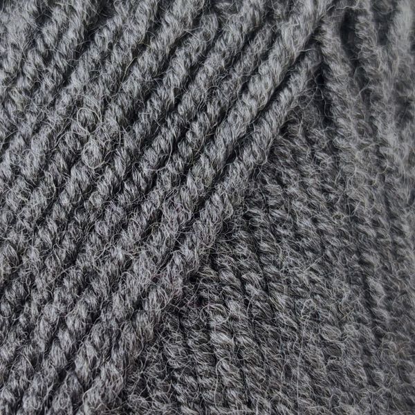 Superstar Yarn, 79027, Etrofil