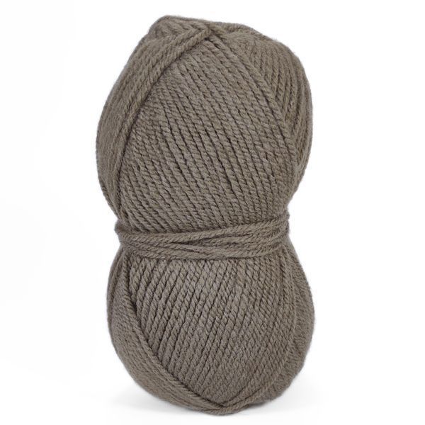 Nice Woolly Yarn, NW008, Lady Yarn