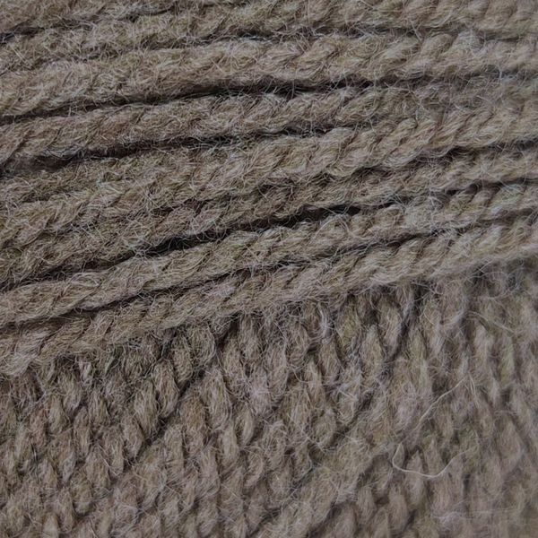 Nice Woolly Yarn, NW008, Lady Yarn