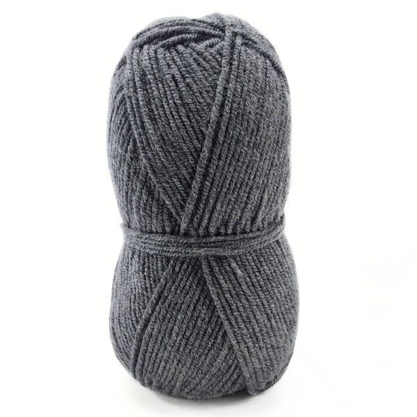 Superstar Yarn, 79027, Etrofil