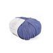 Baby Soft Yarn, 148, Laines du Nord