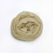 Пряжа Kece Felting Wool/Кесе фелтінг Вул, кремовий 70176, Etrofil 112 фото