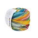 Пряжа Eclectic Sock/Еклектік Сок, мультіколор 01, Laines du Nord 3901 фото 1