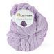Пряжа Chunky Blanket/Чанкі Бланкет, ліловий PL086, Lady Yarn 5207 фото