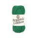 Organic Cotton Yarn, 74378, Etrofil