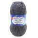 Superstar Yarn, 79027, Etrofil