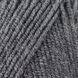 Superstar Yarn, 79027, Etrofil