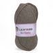 Nice Woolly Yarn, NW008, Lady Yarn