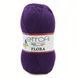 Flora Yarn, 70662, Etrofil