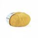Пряжа Silk Mohair/Сілк Мохер, медовий 14531, Lana Gatto 5266 фото