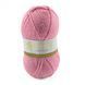 Пряжа Muffin/Мафин, английская роза AHB029, Lady Yarn 1512 фото