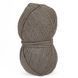 Nice Woolly Yarn, NW008, Lady Yarn