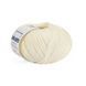 Perlata D`Australia Yarn, 00978, Lana Gatto