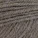 Nice Woolly Yarn, NW008, Lady Yarn