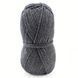 Superstar Yarn, 79027, Etrofil