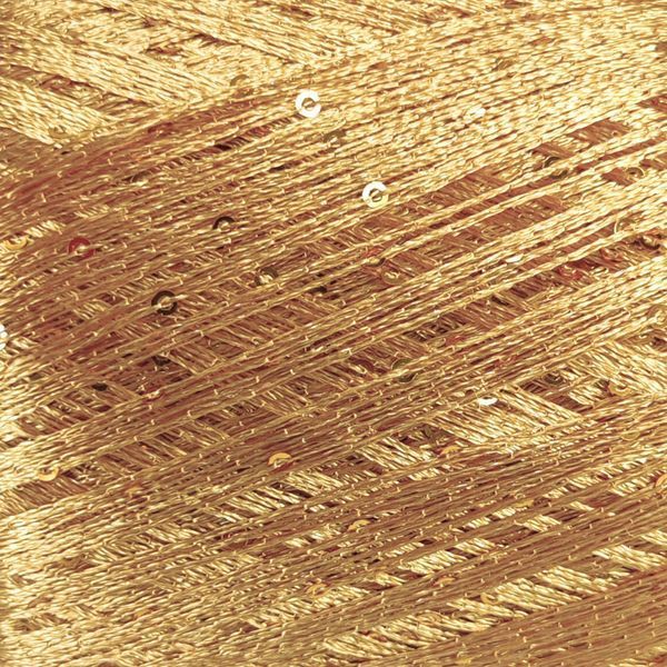 Paillettes Yarn, 30789, Lana Gatto