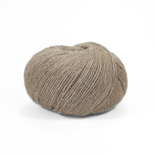 Woolinen Yarn, 214, Performance