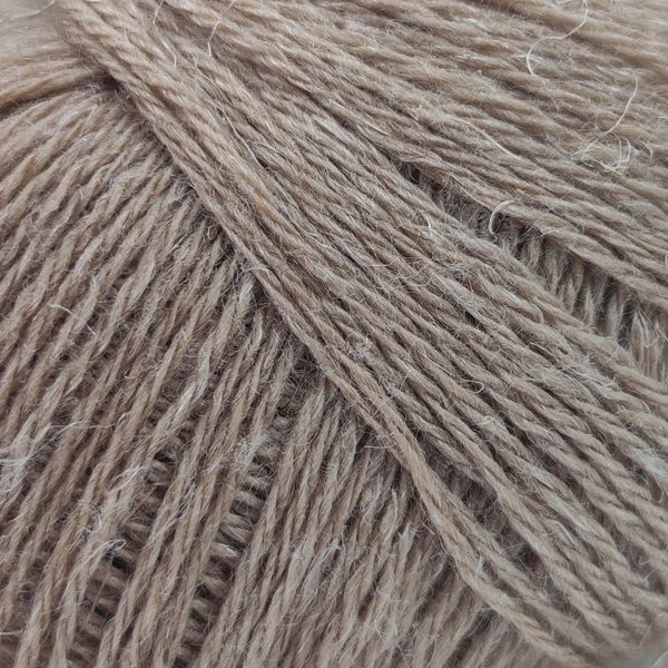 Woolinen Yarn, 214, Performance