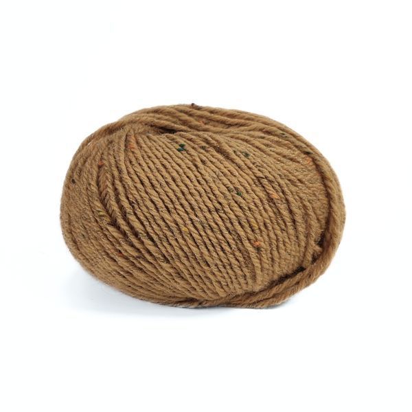 Everest Yarn, 14202, Lana Gatto