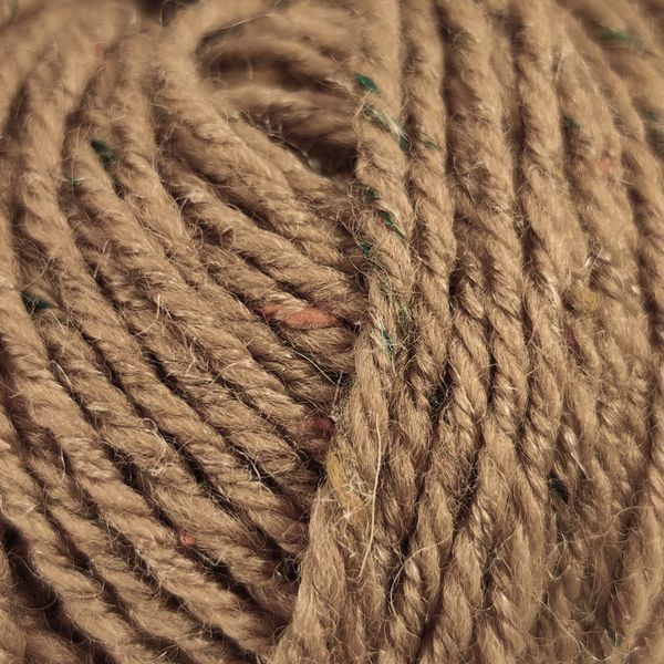 Everest Yarn, 14202, Lana Gatto