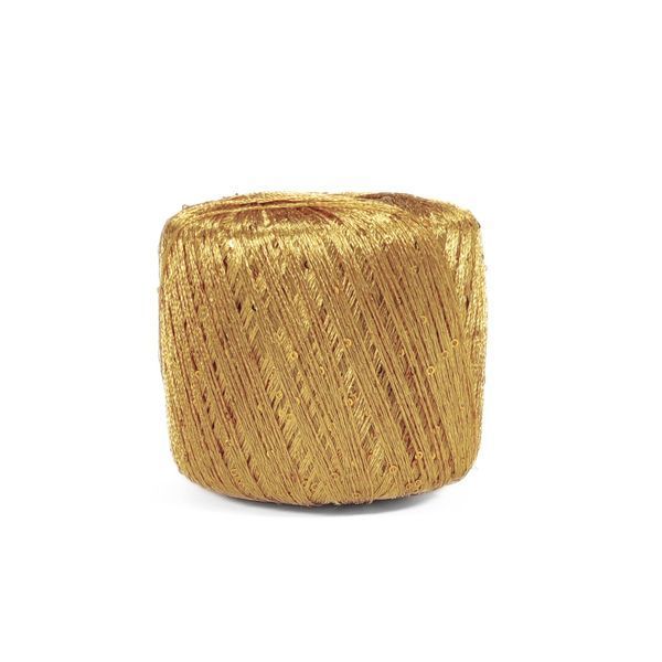 Paillettes Yarn, 30789, Lana Gatto