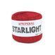Starlight Yarn, 836, Mondial