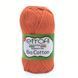 Bio Cotton Yarn, 10503, Etrofil