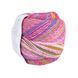 Poema Stripes Yarn, 5, Laines du Nord