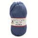 Flora Yarn, 75023, Etrofil