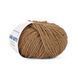 Everest Yarn, 14202, Lana Gatto