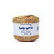 Paillettes Yarn, 30789, Lana Gatto