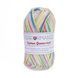 Cotton Queen Multi Yarn, 9051, Performance