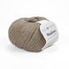 Woolinen Yarn, 214, Performance