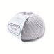 Bambino Lux Wool Yarn, 70086, Etrofil