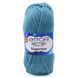 Superstar Yarn, 74066, Etrofil