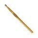 Addipur Hook For Knitting With Wool,, 245-7/15_7