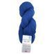 Falkland Worsted Yarn, Lapis 75112, Etrofil