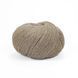 Woolinen Yarn, 214, Performance