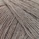 Woolinen Yarn, 214, Performance