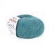 Tweedy Yarn, 707, Mondial
