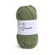Genesis Yarn, 2178, Performance