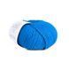 Andina Yarn, 3000, Laines du Nord