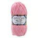Yonca Baby Yarn, 73015, Etrofil