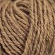 Everest Yarn, 14202, Lana Gatto