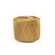 Paillettes Yarn, 30789, Lana Gatto