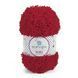 Kuzu Yarn, B-12, Popyarn