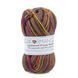 Sockwool Prime Multi Yarn, DO-061, Performance