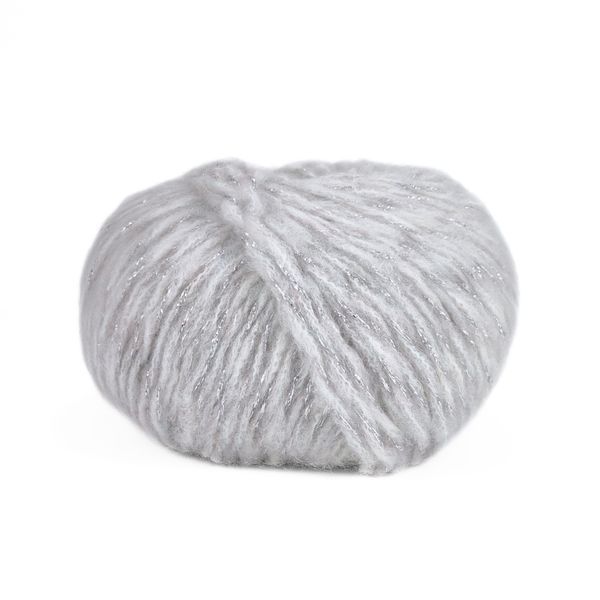 Chaska Yarn, 5, Laines du Nord