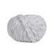 Chaska Yarn, 5, Laines du Nord