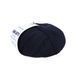 Perlata D`Australia Yarn, 03612, Lana Gatto